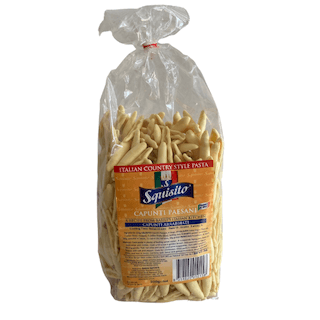 Squisito Pasta