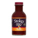 BBQ Sauce Stokes 315g | Original Barbecue Sauce