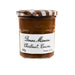 Bonne Maman Chestnut Cream