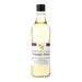 Champagne Vinegar Beaufor 500ml