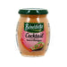 Cocktail Sauce Benedicta 260g