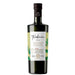 EVOO Picual Olive TRADICION 500ml By Nobleza Del Sur
