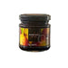 Hardings Fig Paste 100g