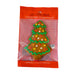 Gluten Free Gingerbread Cookie TREE 85g OMG