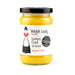 Lemon Curd Welsh Lady 311g