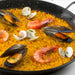 Dry Paella Stock Powder