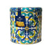 Panettone Tin Cartoline dall'Italia Classic 750g | Ore Liete Perugia