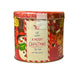 Panettone in Tin Dolce Forneria 1Kg