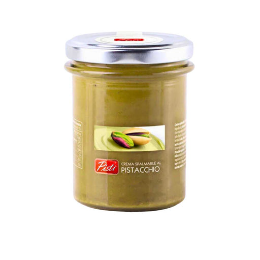 Pistachio Cream Pisti 200g