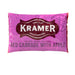 Red Cabbage with Apple Kramer 500g