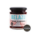 Rose Harissa Belazu 170g