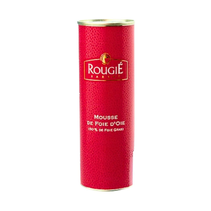 Rougié Goose Liver 320g