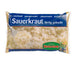 Sauerkraut Kramer 500g