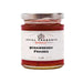 Strawberry Preserve Belberry Royal Fruit 215g