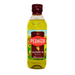 Grapeseed Oil La Pedriza 500ml