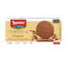 Loacker Biscuits Tortina Original 125g