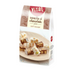 Nougat Vanilla & Chocolate Vital 150g